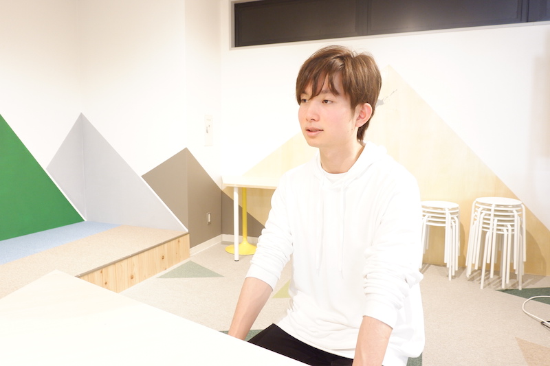 塩澤さん写真