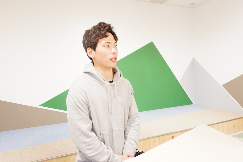 小坂さん写真
